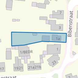 Perceel HLD01-H-4753