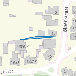 Perceel HLD01-H-4754