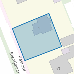 Perceel HLD01-H-4759