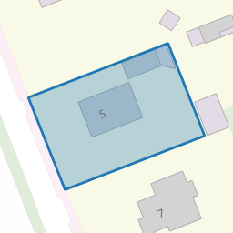 Perceel HLD01-H-4762