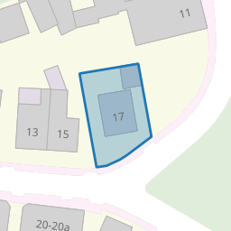 Perceel HLD01-H-4765