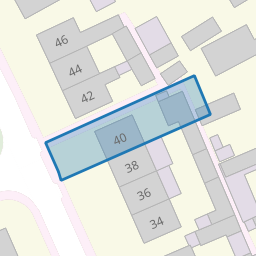 Perceel HLD01-H-4767