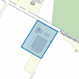 Perceel HLD01-H-4773