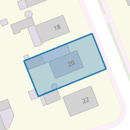 Perceel HLD01-H-4782