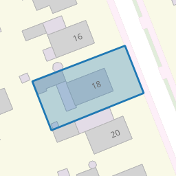 Perceel HLD01-H-4783