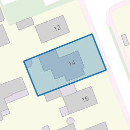 Perceel HLD01-H-4785