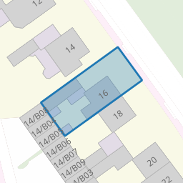 Perceel HLD01-H-4789