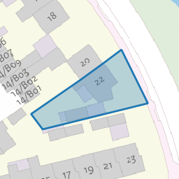 Perceel HLD01-H-4792