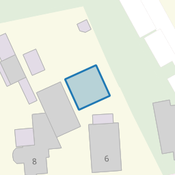 Perceel HLD01-H-4825