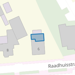 Perceel HLD01-H-4826