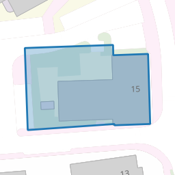 Perceel HLD01-H-4829