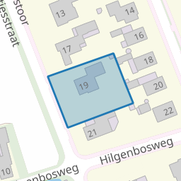 Perceel HLD01-H-4837