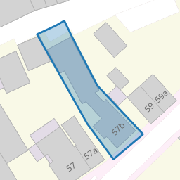 Perceel HLD01-H-4844