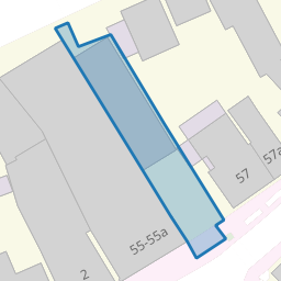 Perceel HLD01-H-4846