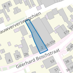 Perceel HLD01-H-4847