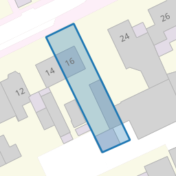 Perceel HLD01-H-4849