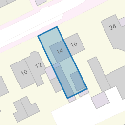 Perceel HLD01-H-4850