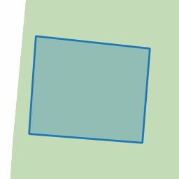 Perceel HLD01-H-4882