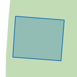 Perceel HLD01-H-4883