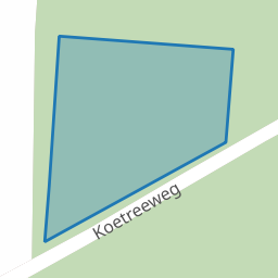 Perceel HLD01-H-4884