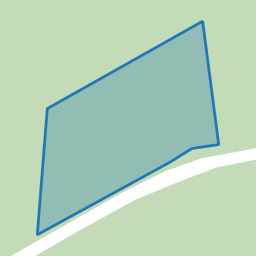 Perceel HLD01-H-4885