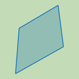 Perceel HLD01-H-4886