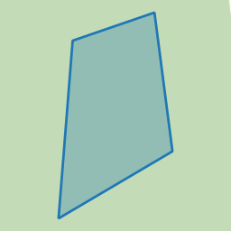 Perceel HLD01-H-4887