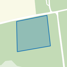 Perceel HLD01-H-4888