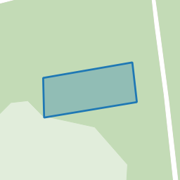 Perceel HLD01-H-4889