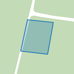 Perceel HLD01-H-4890