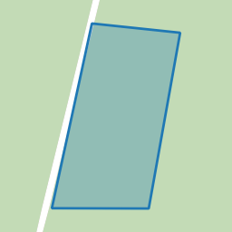 Perceel HLD01-H-4892