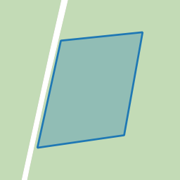 Perceel HLD01-H-4894