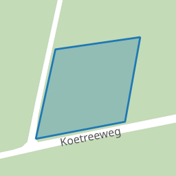 Perceel HLD01-H-4895