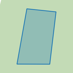 Perceel HLD01-H-4897