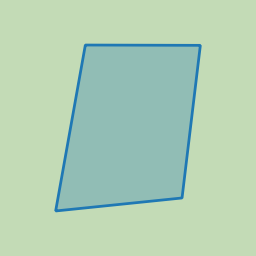 Perceel HLD01-H-4898