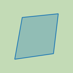 Perceel HLD01-H-4899