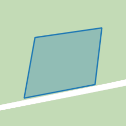 Perceel HLD01-H-4900