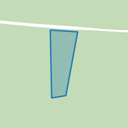 Perceel HLD01-H-4901