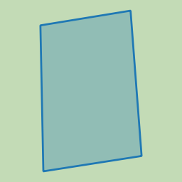 Perceel HLD01-H-4902