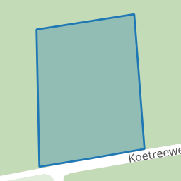 Perceel HLD01-H-4903