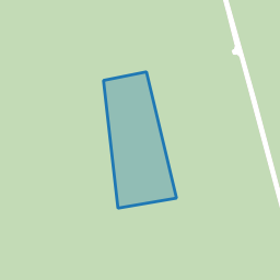 Perceel HLD01-H-4909