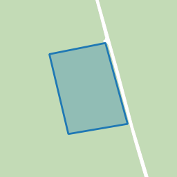 Perceel HLD01-H-4910