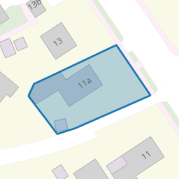 Perceel HLD01-H-4914