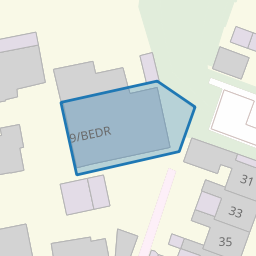 Perceel HLD01-H-4916