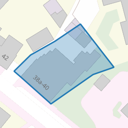 Perceel HLD01-H-4919