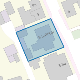 Perceel HLD01-H-4925