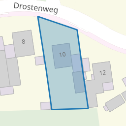 Perceel HLD01-H-4932