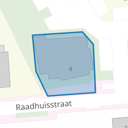 Perceel HLD01-H-4936