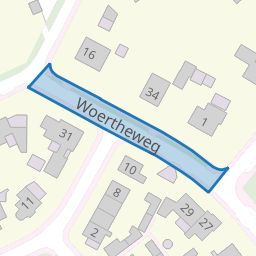 Perceel HLD01-H-4937