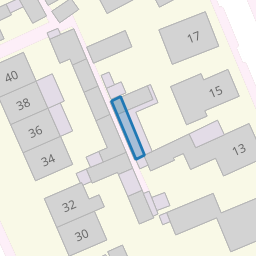 Perceel HLD01-H-4946